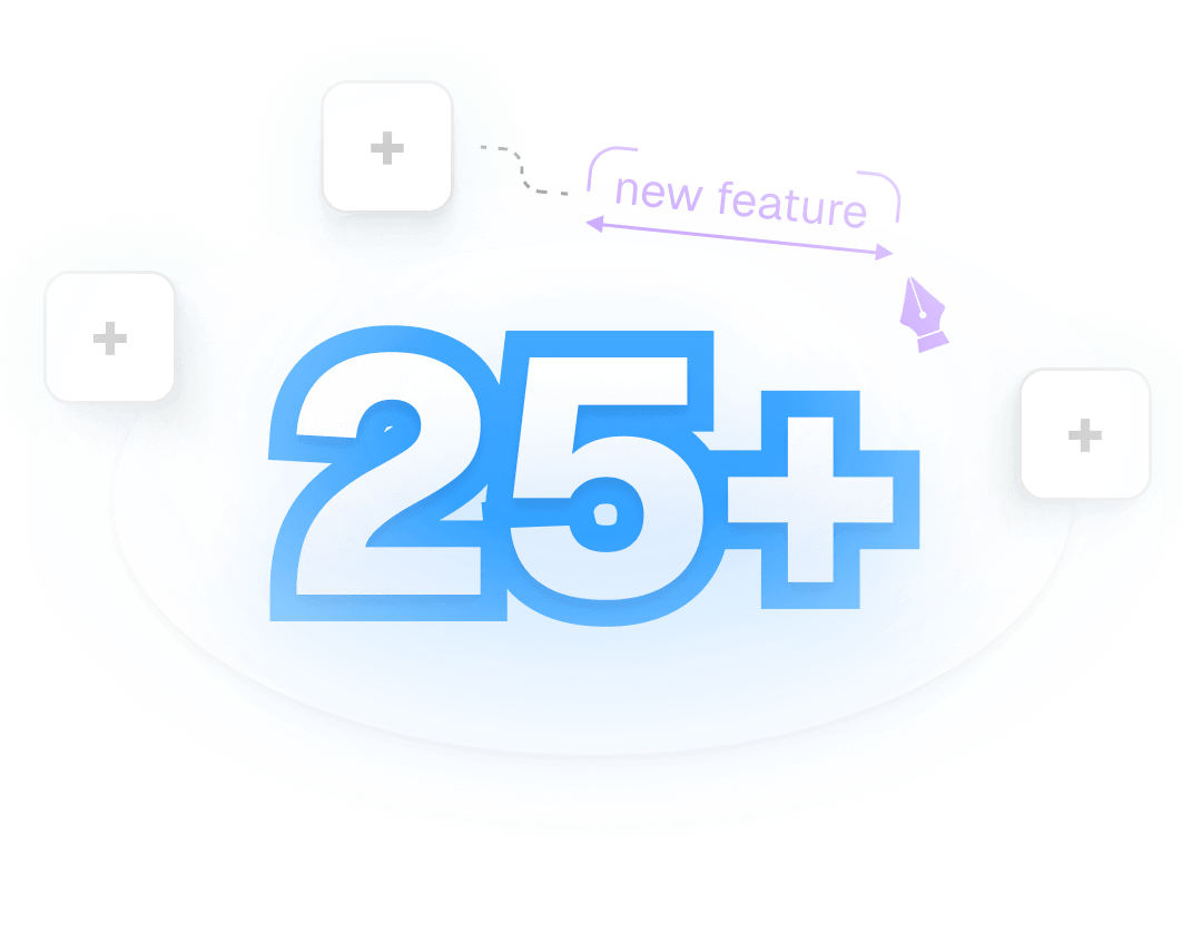 25 Extra Features for your Amazon Online Arbitrage Business 25 Extra Features