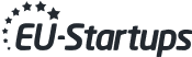 EU-Startups EU-Startups