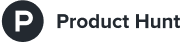 Product Hunt Product Hunt