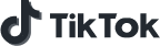 Tiktok Tiktok